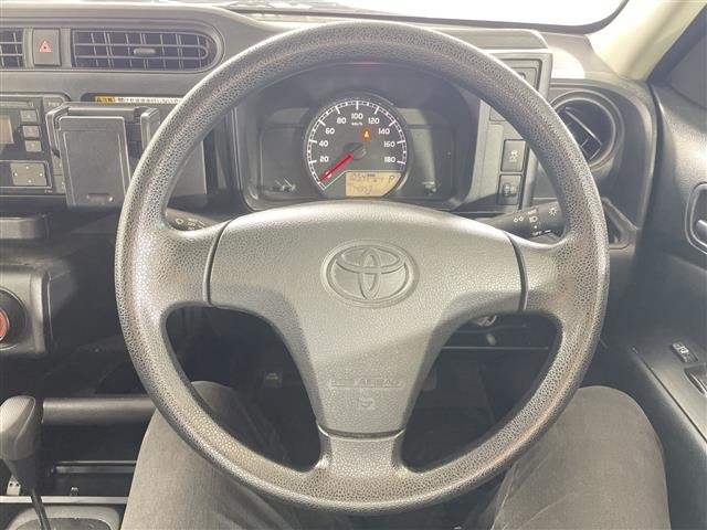 Toyota PROBOX VAN 2019 8310846-17