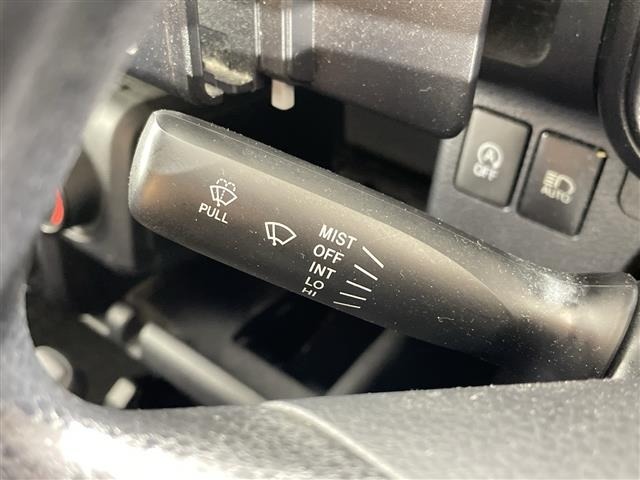 Toyota PROBOX VAN 2019 8310846-18
