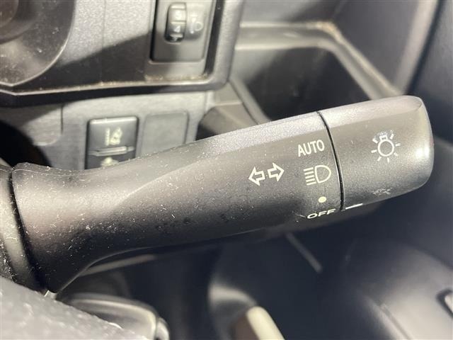Toyota PROBOX VAN 2019 8310846-19