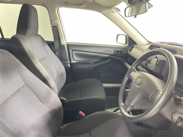 Toyota PROBOX VAN 2019 8310846-2