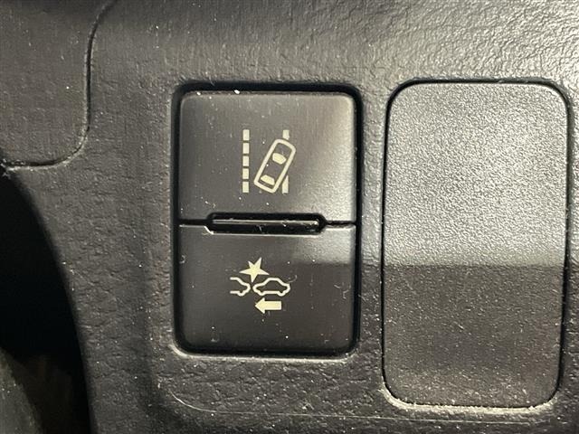 Toyota PROBOX VAN 2019 8310846-21