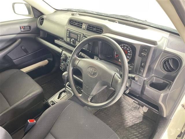 Toyota PROBOX VAN 2019 8310846-22