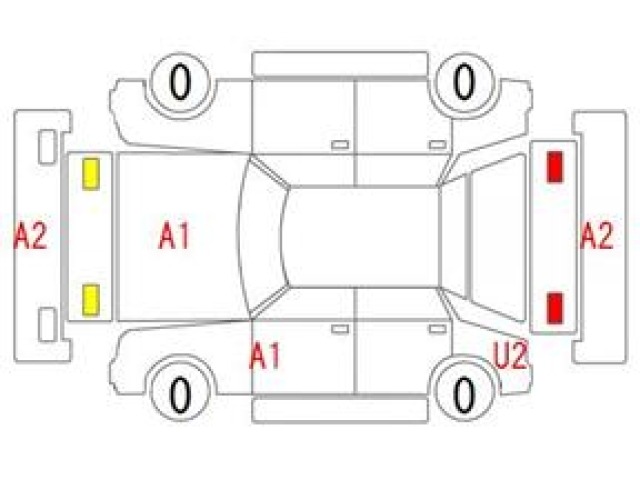 Toyota PROBOX VAN 2019 8310846-23