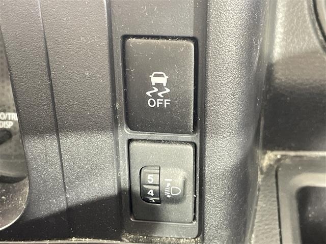 Toyota PROBOX VAN 2019 8310846-3