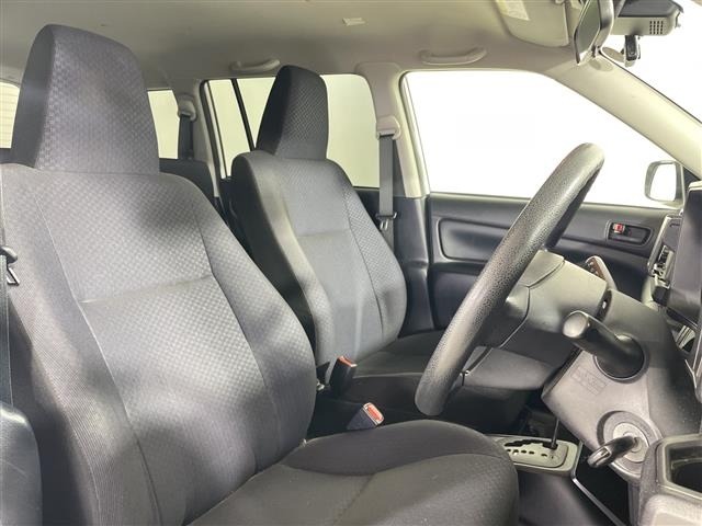 Toyota PROBOX VAN 2019 8310846-4