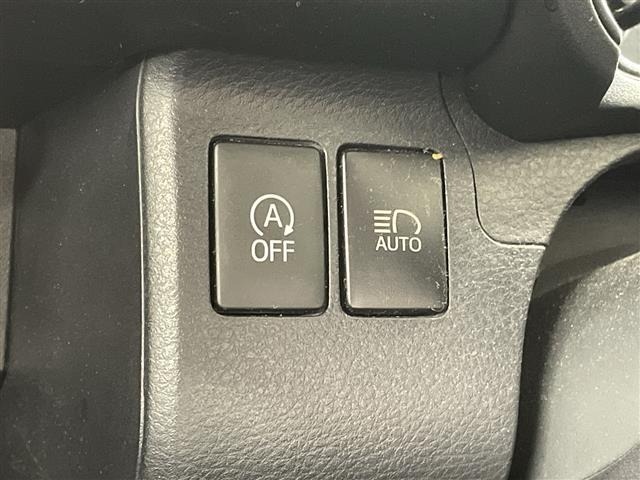 Toyota PROBOX VAN 2019 8310846-5