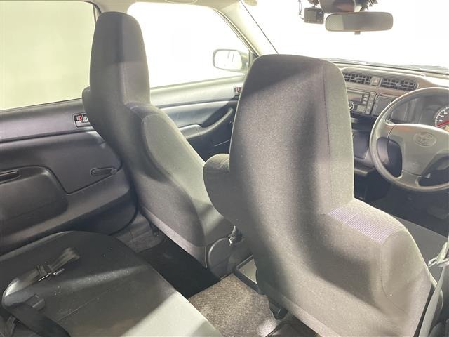 Toyota PROBOX VAN 2019 8310846-6