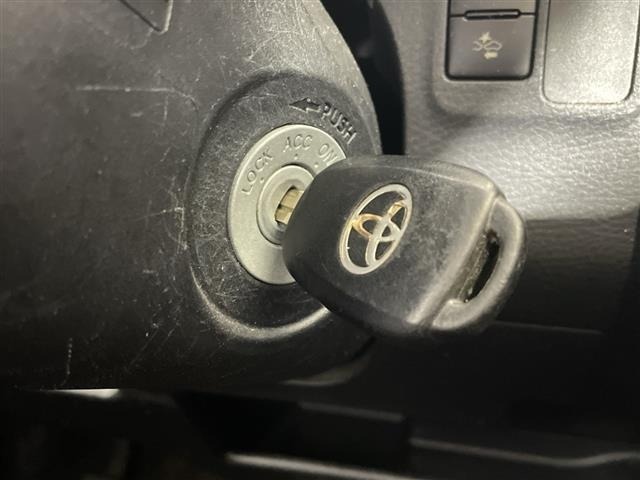 Toyota PROBOX VAN 2019 8310846-7