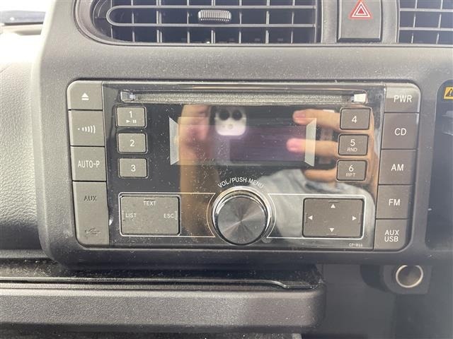 Toyota PROBOX VAN 2019 8310846-8