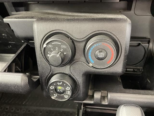 Toyota PROBOX VAN 2019 8310846-9