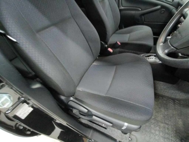 Toyota PROBOX VAN 2020 8310937-10