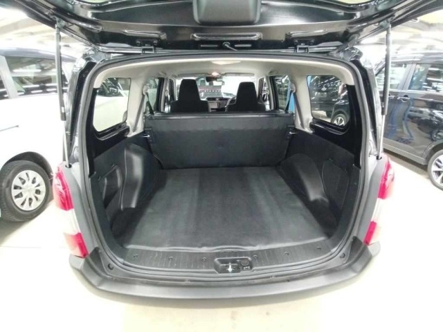 Toyota PROBOX VAN 2020 8310937-11