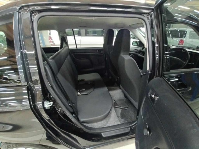 Toyota PROBOX VAN 2020 8310937-12