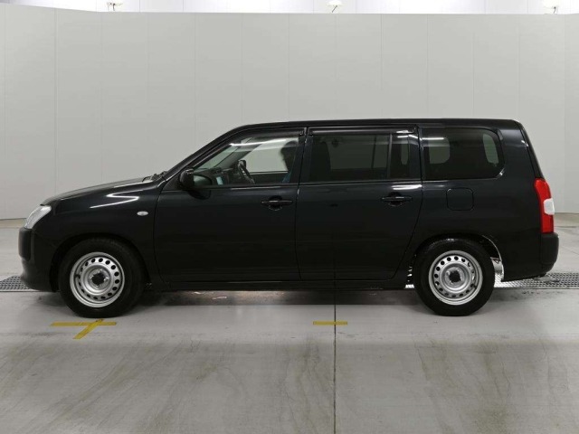 Toyota PROBOX VAN 2020 8310937-4