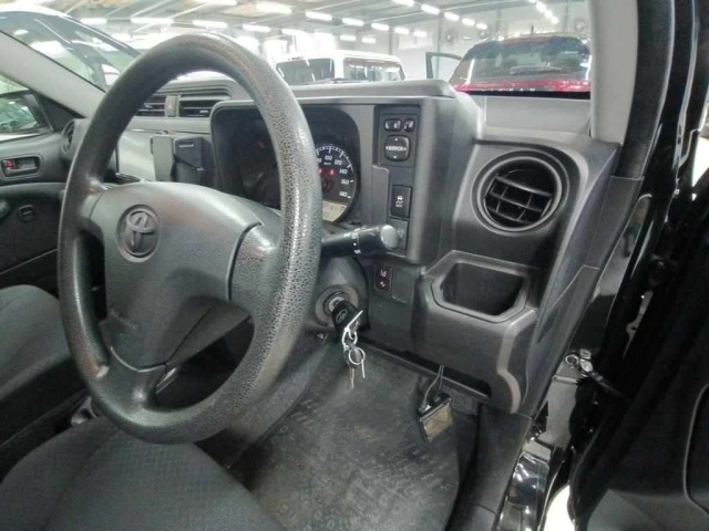 Toyota PROBOX VAN 2020 8310937-9
