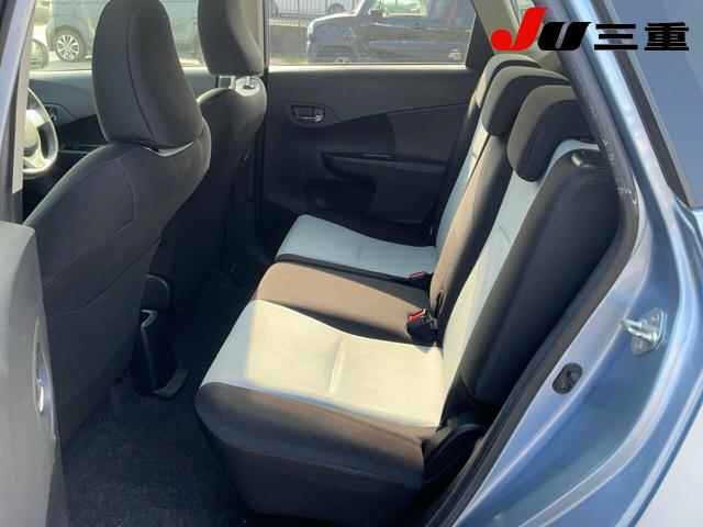 Toyota RACTIS 2013 8321846-10