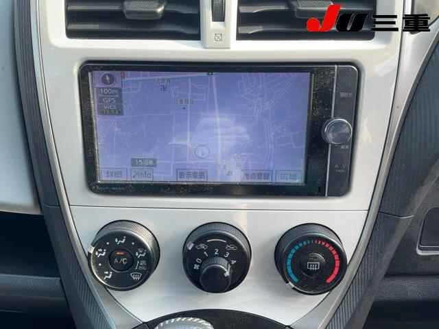 Toyota RACTIS 2013 8321846-11