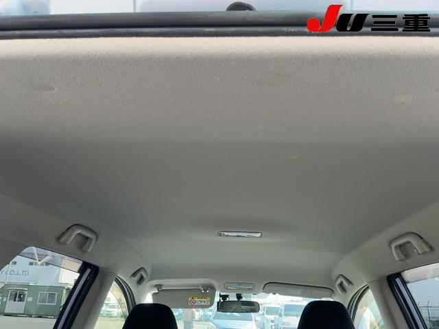 Toyota RACTIS 2013 8321846-12