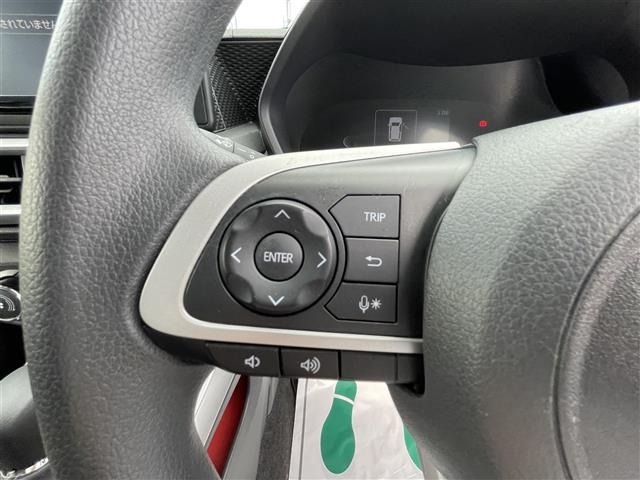 Toyota RAIZE 2022 8311531-11