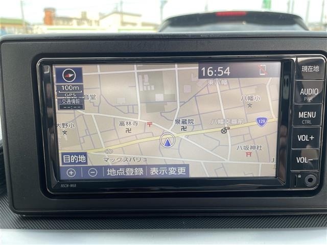 Toyota RAIZE 2022 8311531-12