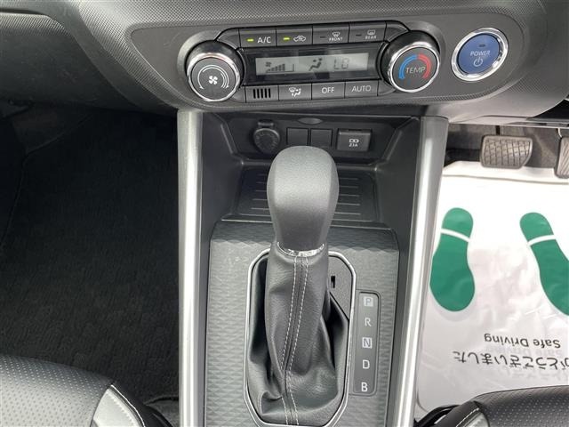 Toyota RAIZE 2022 8311531-2