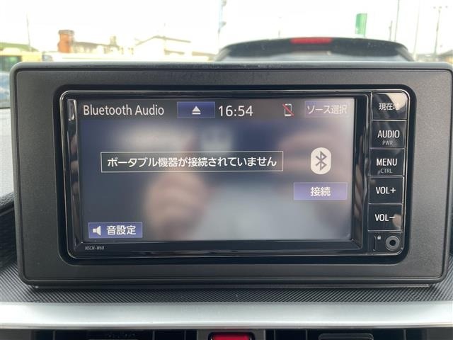 Toyota RAIZE 2022 8311531-20