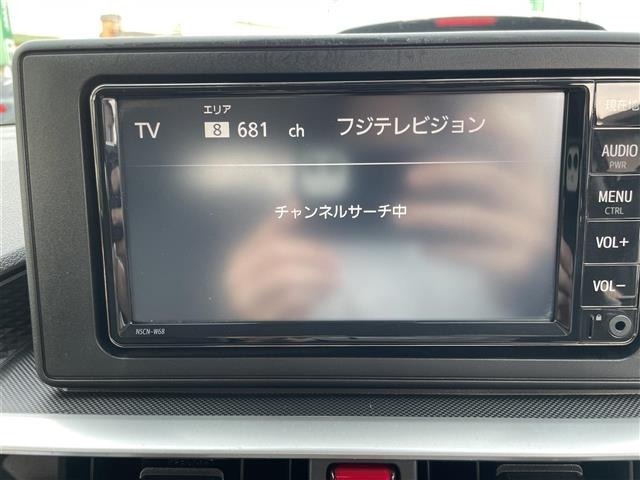 Toyota RAIZE 2022 8311531-22