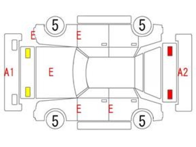 Toyota RAIZE 2022 8311531-23