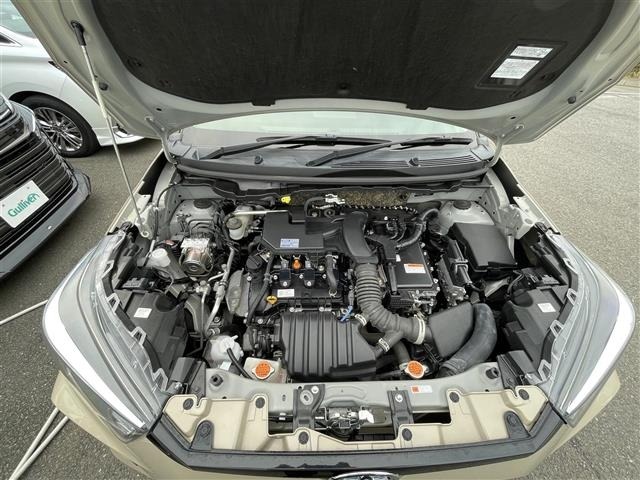 Toyota RAIZE 2022 8311531-3