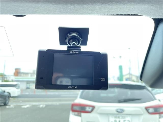 Toyota RAIZE 2022 8311531-4