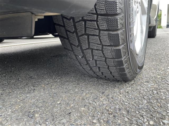 Toyota RAIZE 2022 8311531-5