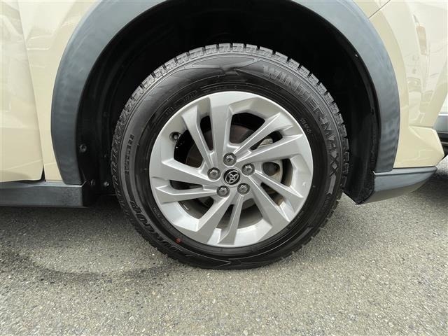 Toyota RAIZE 2022 8311531-6