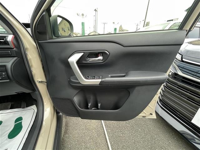 Toyota RAIZE 2022 8311531-9
