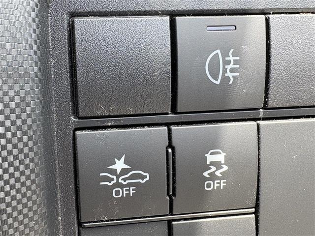 Toyota RAIZE 2021 8311548-10