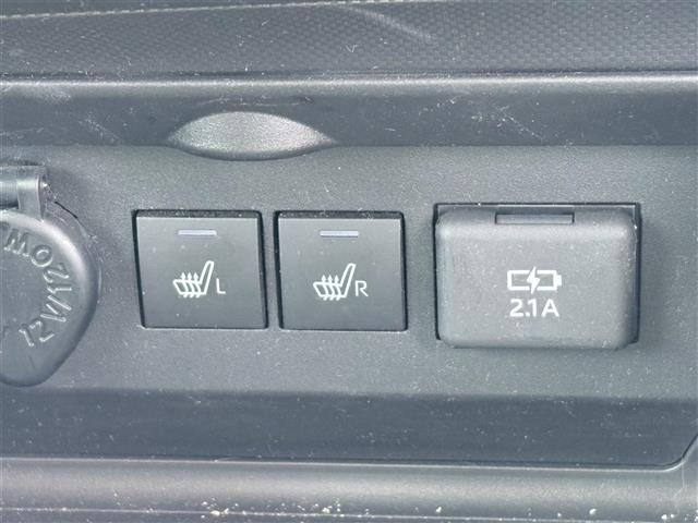 Toyota RAIZE 2021 8311548-11