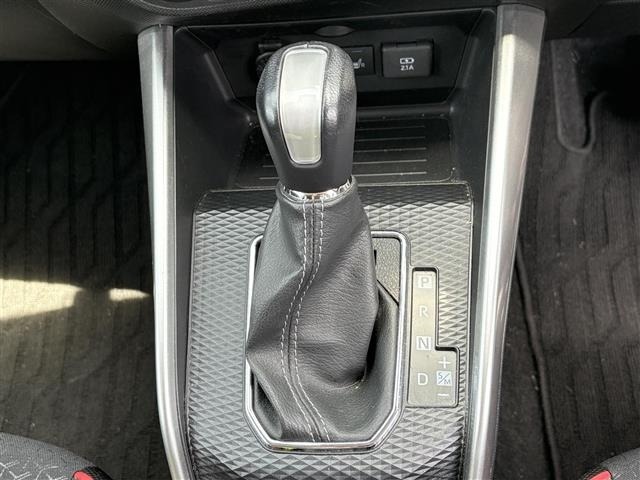 Toyota RAIZE 2021 8311548-12
