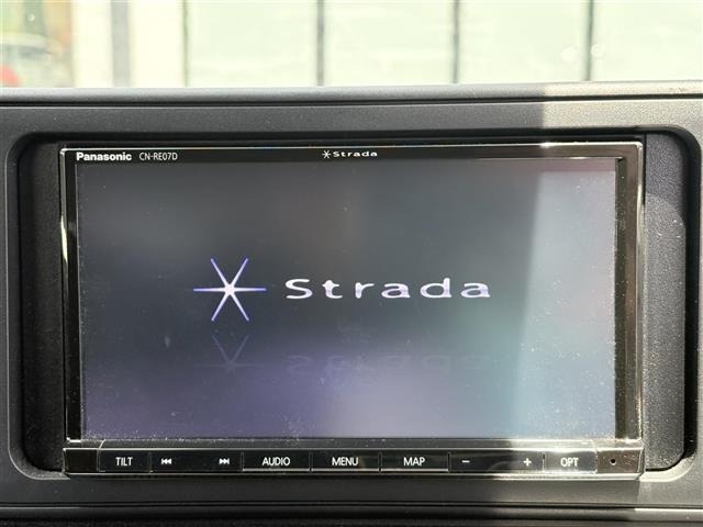 Toyota RAIZE 2021 8311548-16