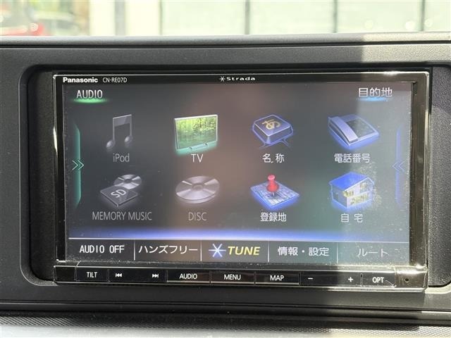 Toyota RAIZE 2021 8311548-17
