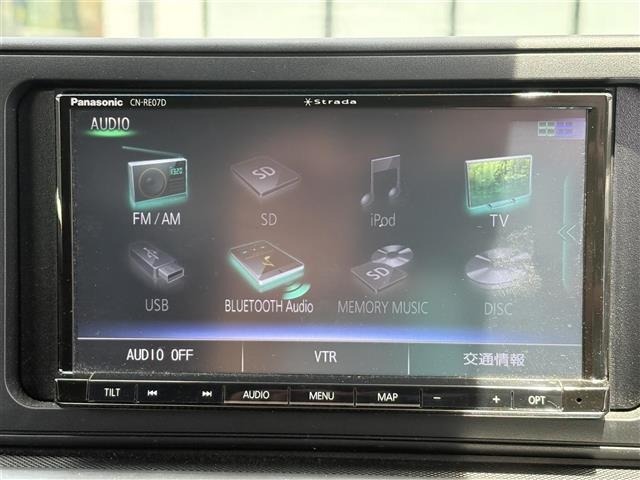 Toyota RAIZE 2021 8311548-18