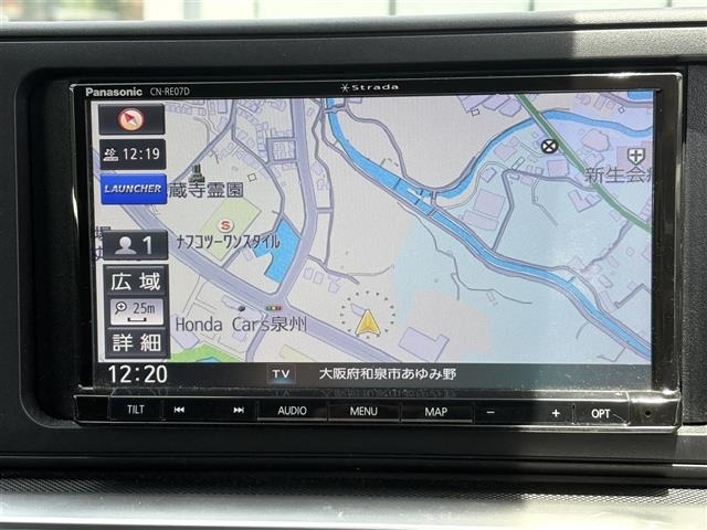 Toyota RAIZE 2021 8311548-19