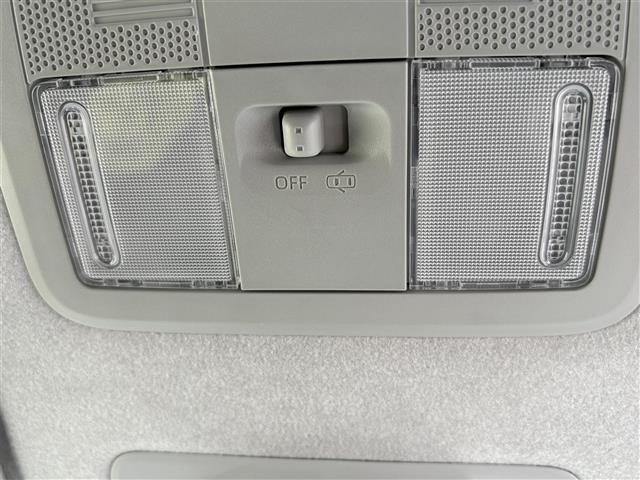 Toyota RAIZE 2021 8311548-2