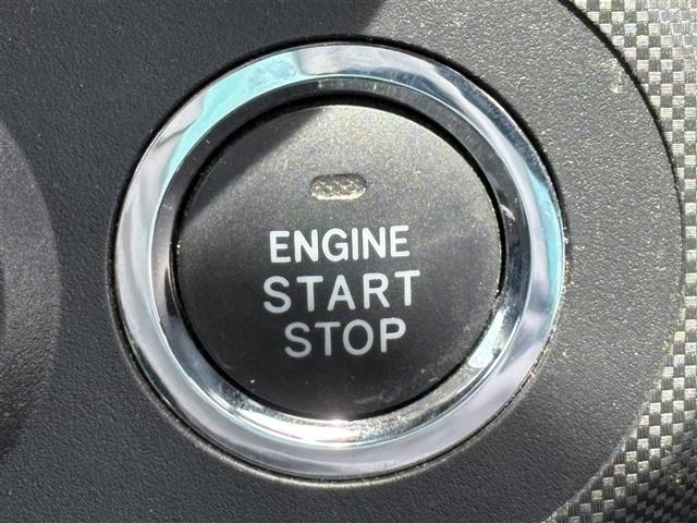 Toyota RAIZE 2021 8311548-20