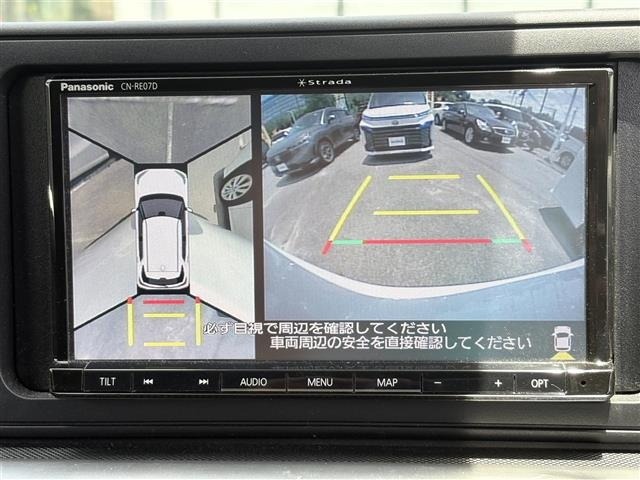 Toyota RAIZE 2021 8311548-21