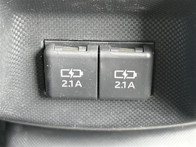 Toyota RAIZE 2021 8311548-22