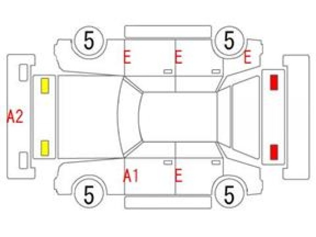 Toyota RAIZE 2021 8311548-23