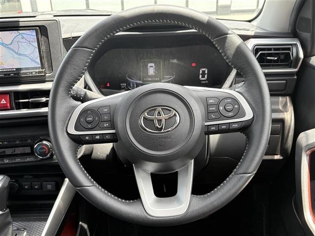 Toyota RAIZE 2021 8311548-6