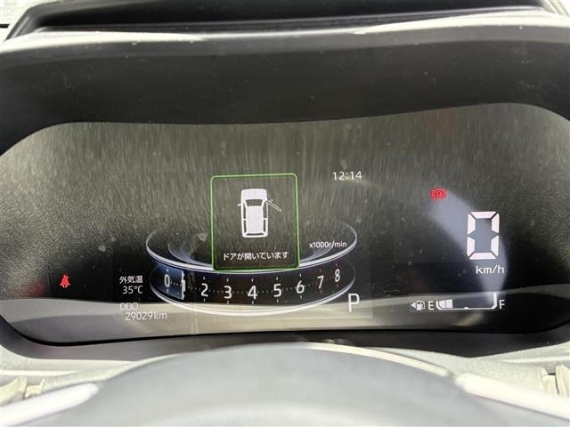 Toyota RAIZE 2021 8311548-7