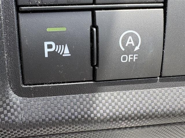 Toyota RAIZE 2021 8311548-8