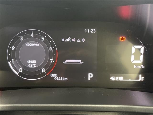 Toyota RAIZE 2023 8311549-10