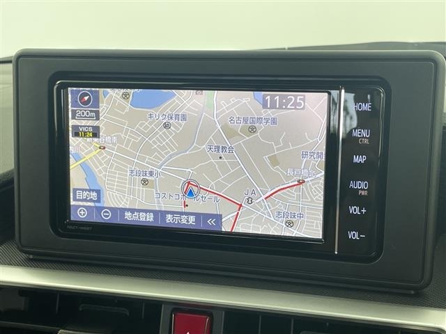 Toyota RAIZE 2023 8311549-15